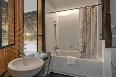 Siam@Siam, Design Bangkok - 57