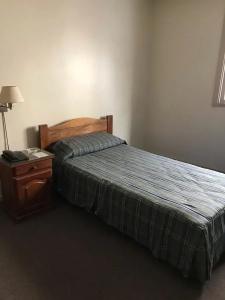 Marbella - 18