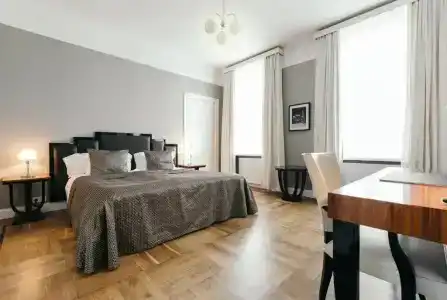 Borg by Keahotels - 3