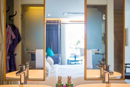Mai House Patong Hill - Sha Extra Plus - 45