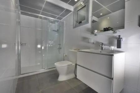St George Spa & Beach Resort - 19