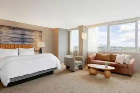 The Westin Fort Lauderdale - 62