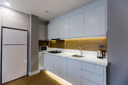 Stile Suite - 83