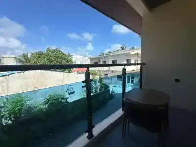 Bibee Maldives - 71