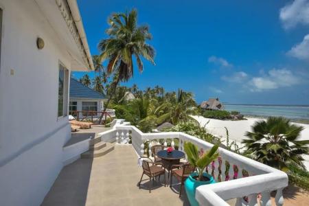 Jafferji Beach Retreat, - 68