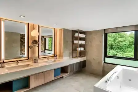 Dusit Thani Krabi Beach Resort - Sha Extra Plus - 68