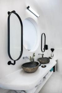 Maregio Suites - 130
