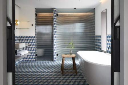 Kimpton De Witt Amsterdam, an IHG - 143