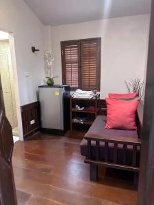 The Siam Heritage - Sha Extra Plus - 36
