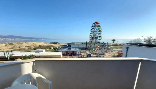 Pomorie Sun - 37