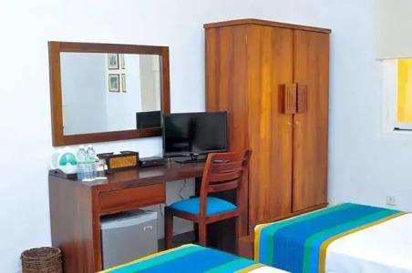 Comfort@15 Colombo - 25