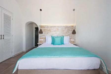 Athina Luxury Suites - 42