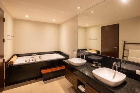 Serenity Resort & Residences Phuket - Sha Extra Plus - 122