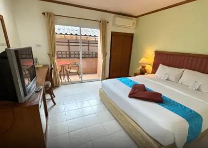 Thipurai Beach Annex - 31