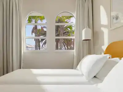 H10 Ocean Suites - 31