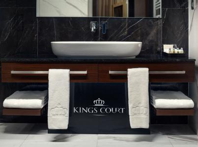 Kings Court - 56