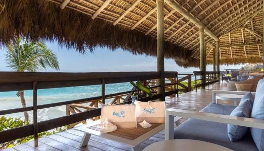 Eden Roc At Cap Cana - 100