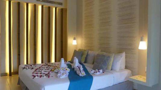 Anelia Resort & Spa - 13