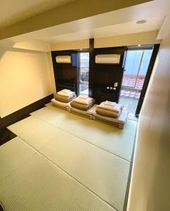 Andon Ryokan - 33