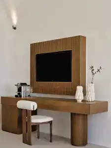 Andronis Luxury Suites - 99