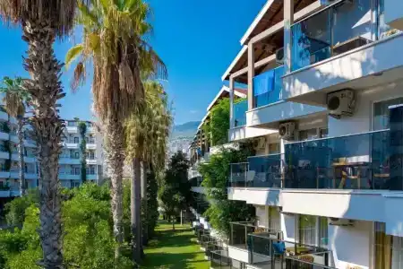 Panorama - All Inclusive - 21
