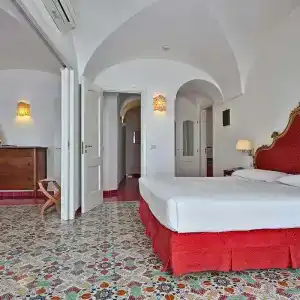 Luna Convento - 41