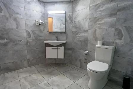 Piyes Otel - 117