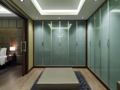 Movenpick Malatya - 46
