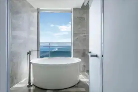 Atlantis Sanya - 86