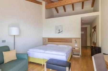 Val Di Sogno - Adults Only - 107