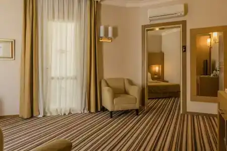 Grand Cettia - 41
