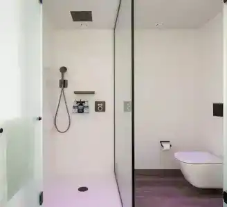 Yotel Porto - 36