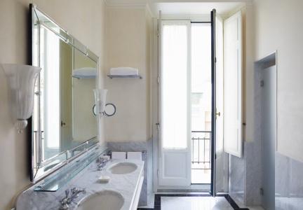 Grand Timeo, A Belmond, Taormina - 80
