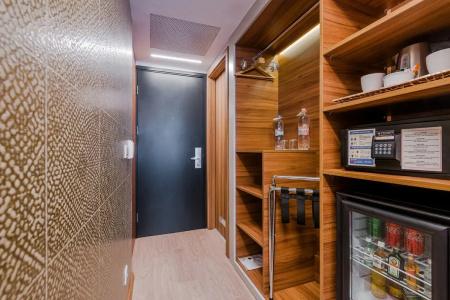Boutique Budapest - 42