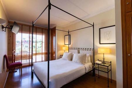 Wyndham Grand Residences Costa del Sol Mijas - 104