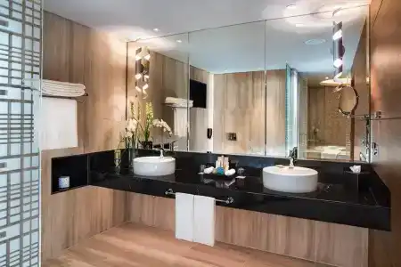 Art Rotana Amwaj Islands - 58