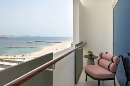 Rixos Gulf - 46