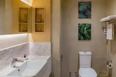 Ava Sea Resort Krabi - Sha Extra Plus - 50