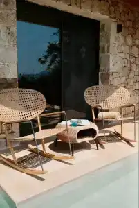 Villa Tamara - 51