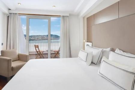 Melia Maria Pita - 60