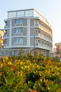 Baia Imperiale - 0