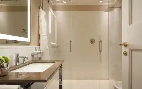 l'Orologio Roma - Wtb Hotels - 22