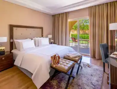Rixos Seagate Sharm- Ультра Все Включено - 56