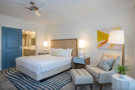 Hawks Cay - 58
