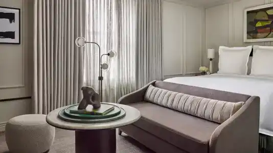 Rosewood Georgia - 56