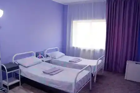 Пляж - 5