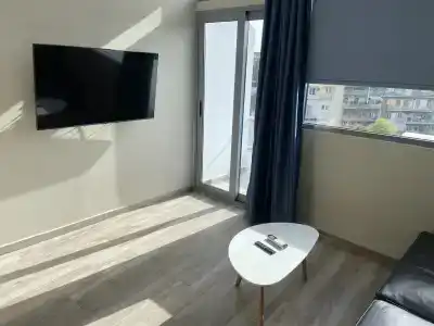 Connect Studios & - 34