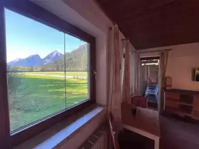 Pension Bärenwirt - 69