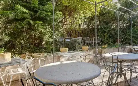 Ibis Budget Marseille Prado - 13
