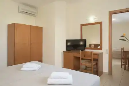 Asterias Village - 59